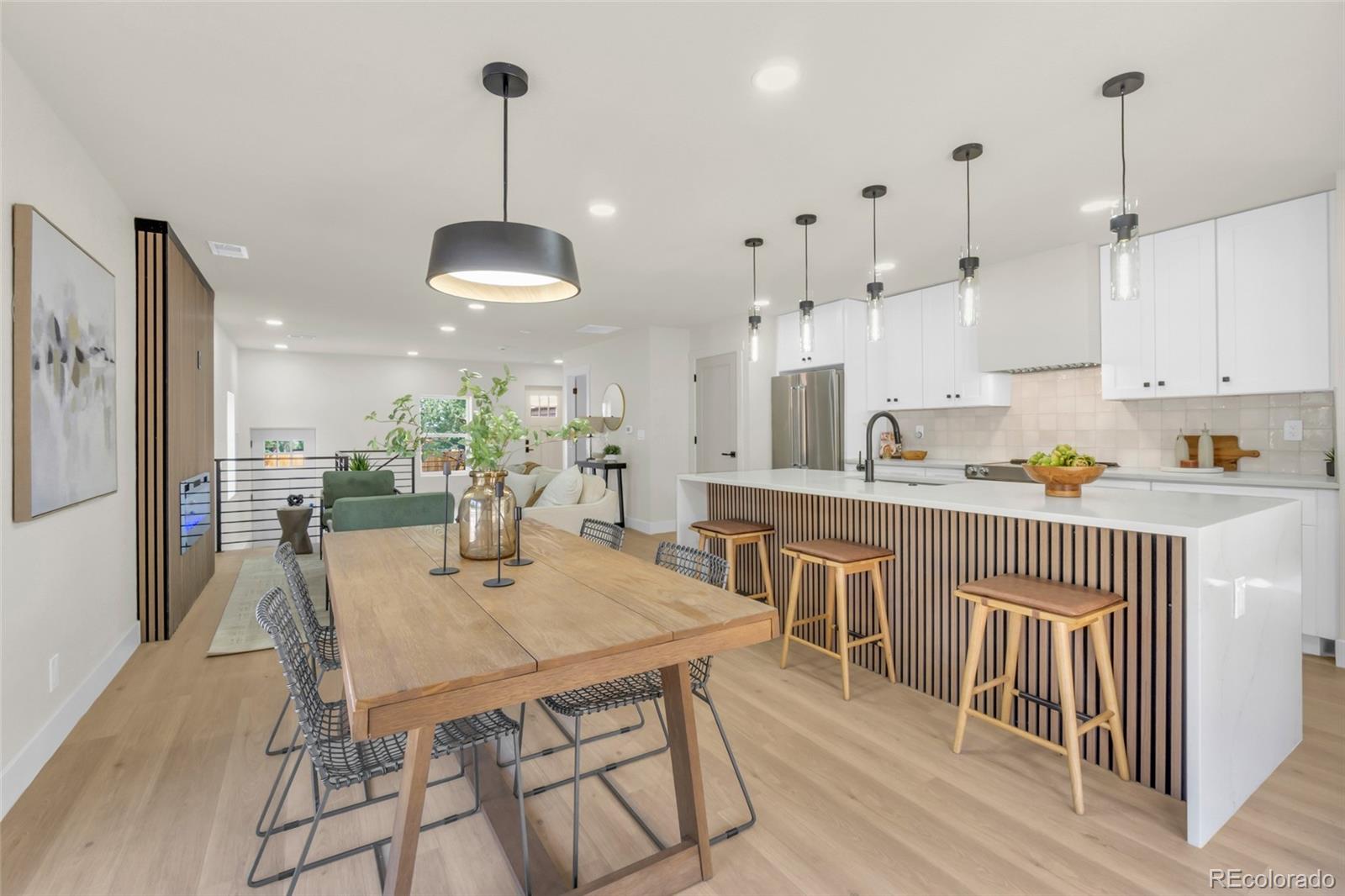 MLS Image #8 for 4569 w 52nd avenue,denver, Colorado