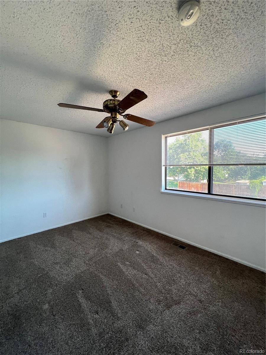 MLS Image #10 for 2685 s carson way,aurora, Colorado
