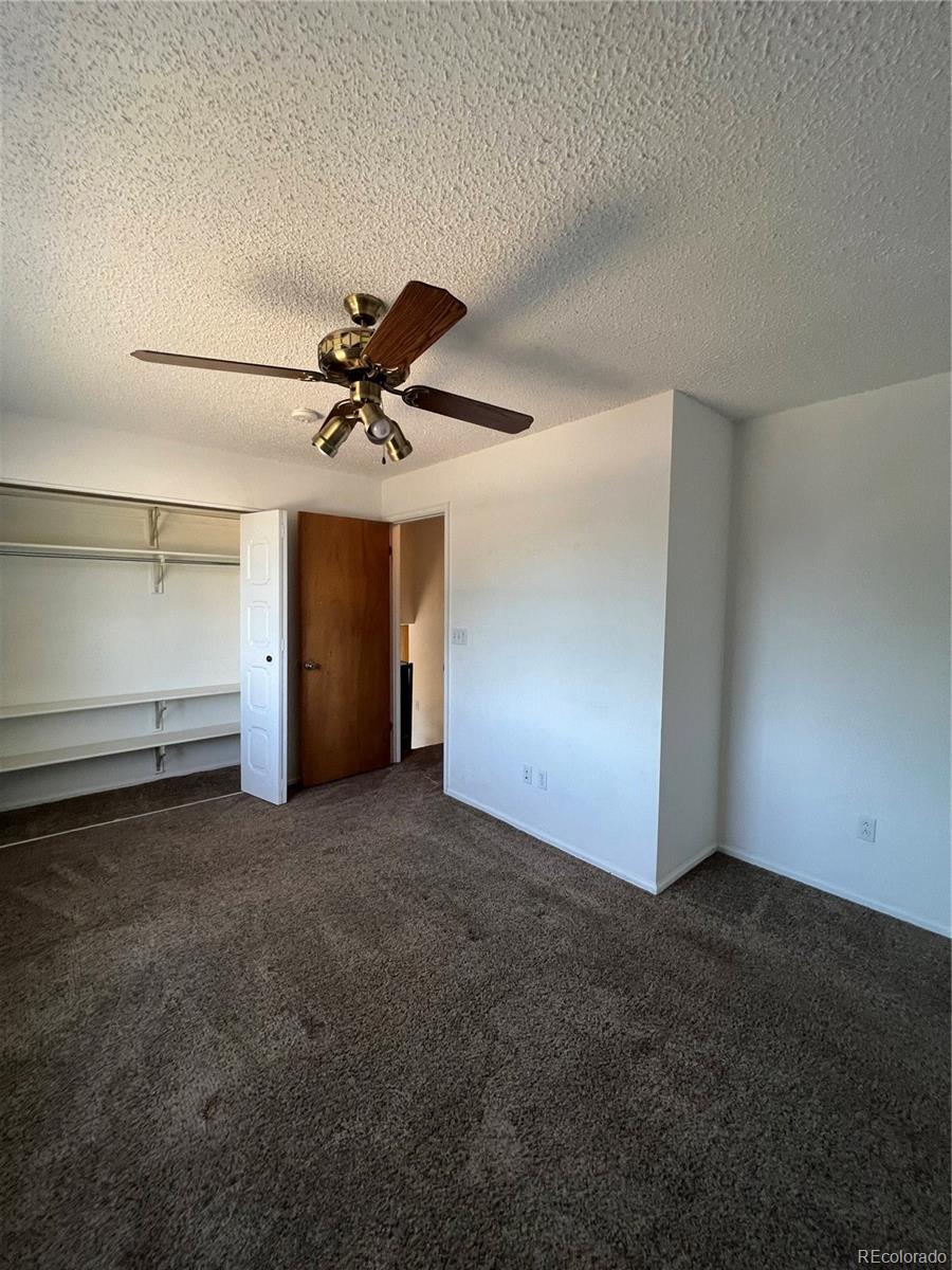 MLS Image #11 for 2685 s carson way,aurora, Colorado