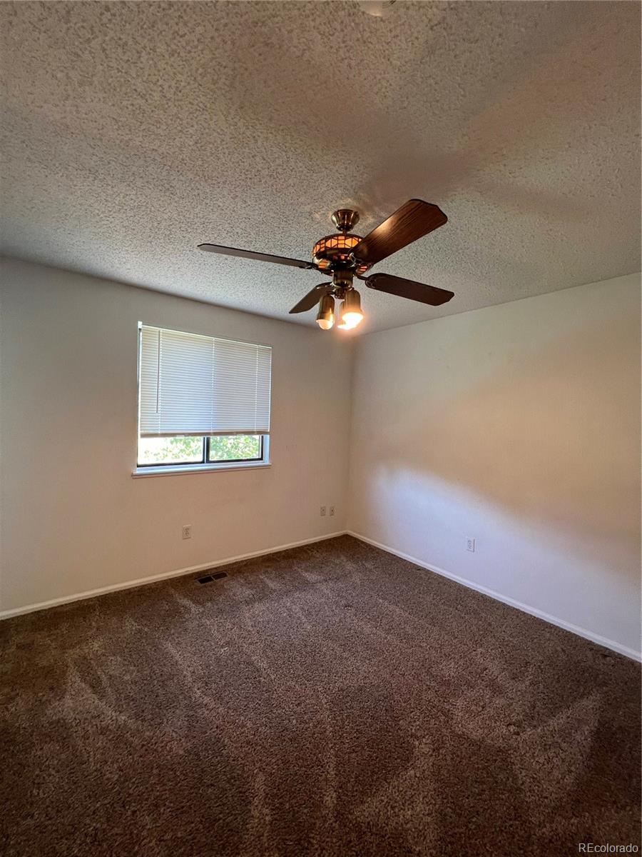 MLS Image #12 for 2685 s carson way,aurora, Colorado