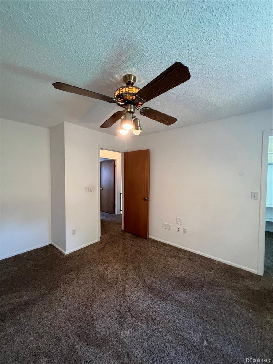 MLS Image #13 for 2685 s carson way,aurora, Colorado