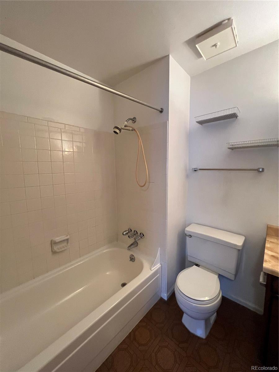 MLS Image #15 for 2685 s carson way,aurora, Colorado