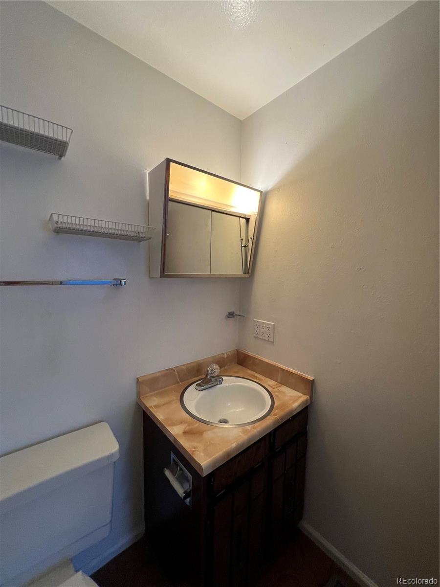 MLS Image #16 for 2685 s carson way,aurora, Colorado