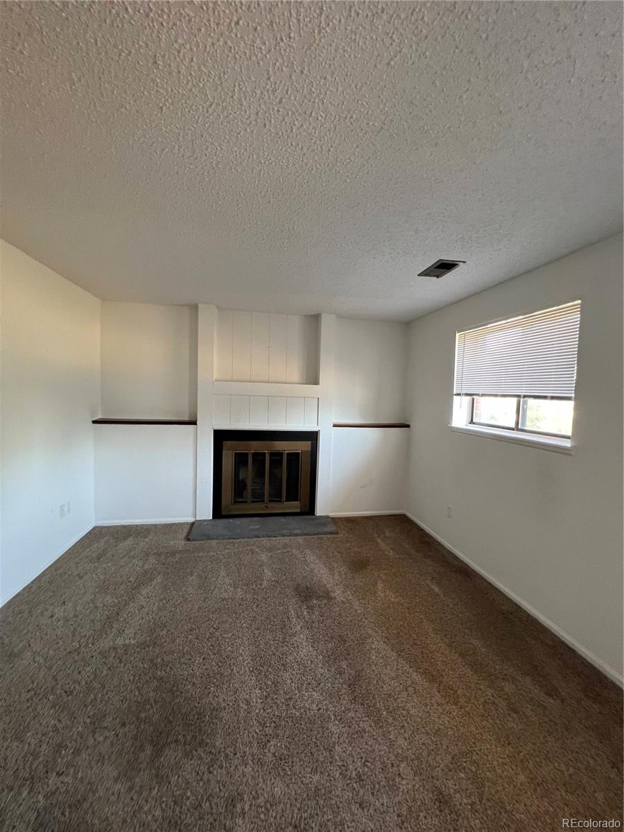 MLS Image #17 for 2685 s carson way,aurora, Colorado