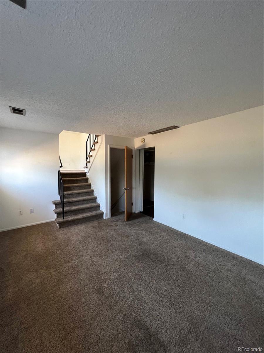 MLS Image #18 for 2685 s carson way,aurora, Colorado