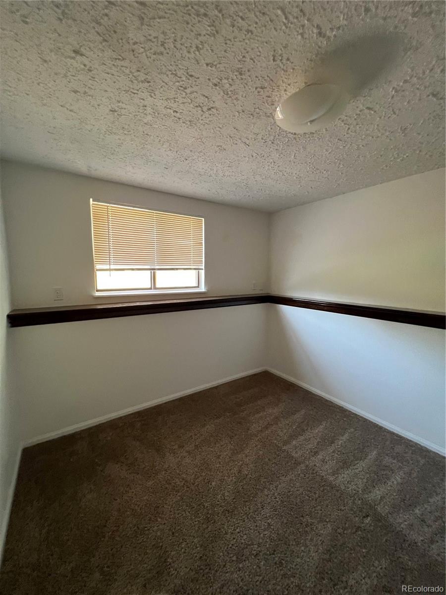 MLS Image #19 for 2685 s carson way,aurora, Colorado