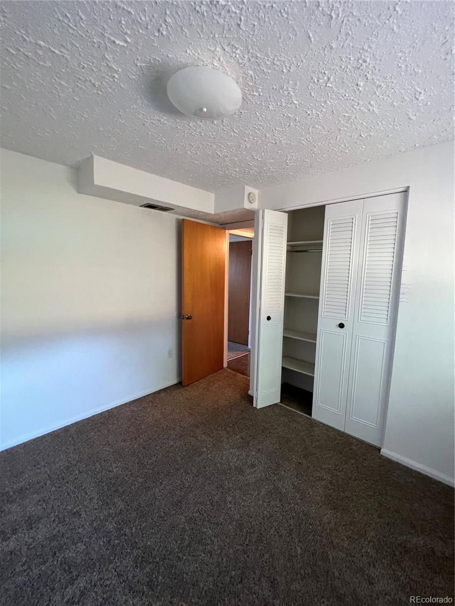 MLS Image #20 for 2685 s carson way,aurora, Colorado