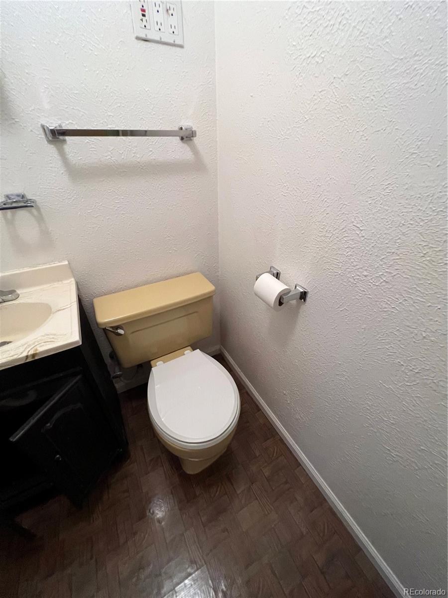 MLS Image #21 for 2685 s carson way,aurora, Colorado