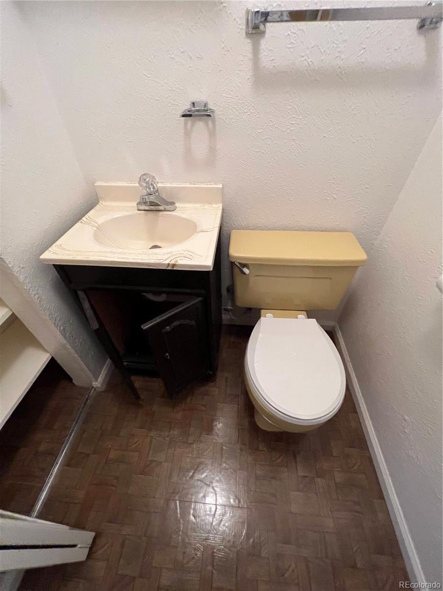 MLS Image #22 for 2685 s carson way,aurora, Colorado