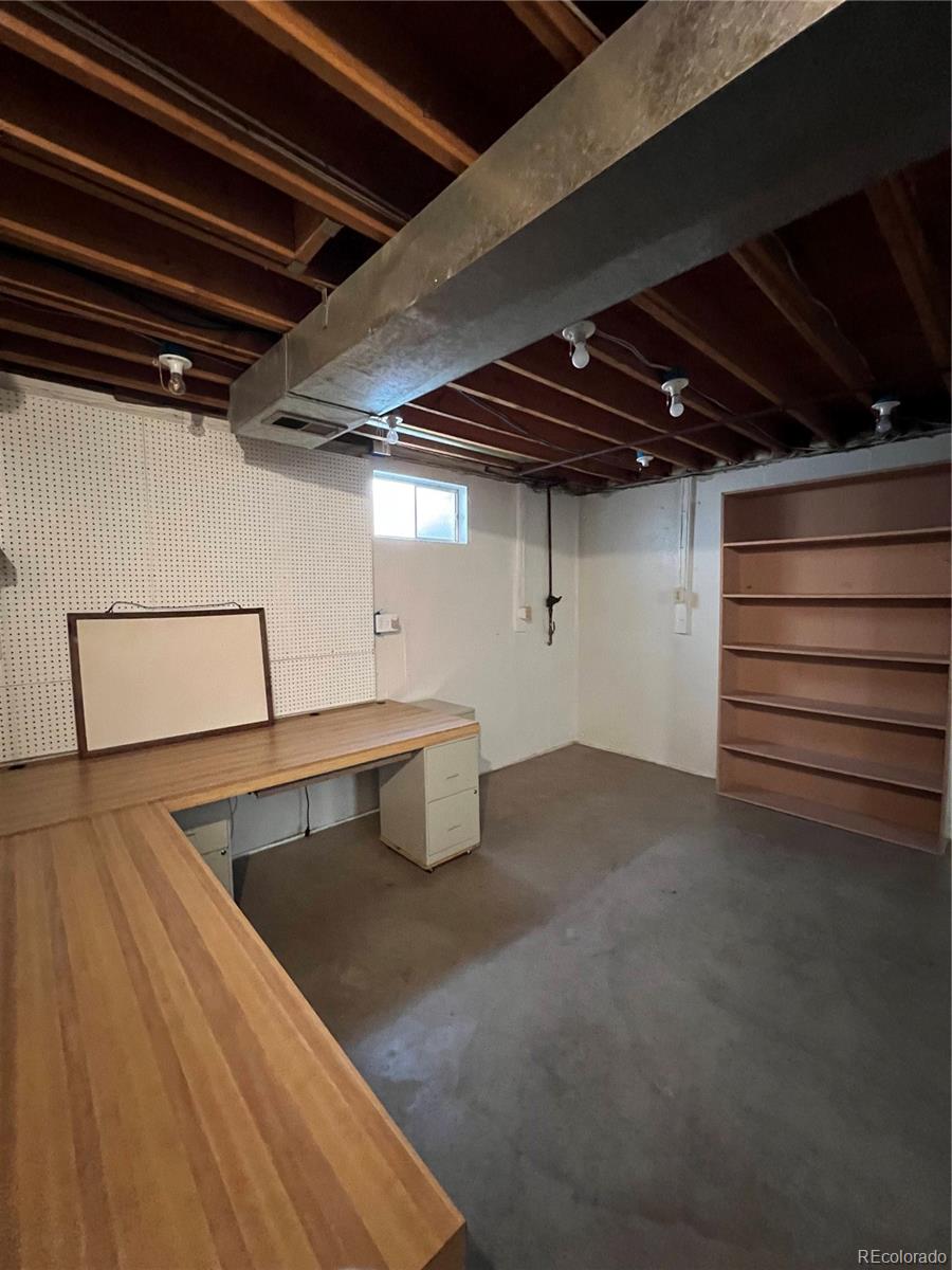 MLS Image #23 for 2685 s carson way,aurora, Colorado