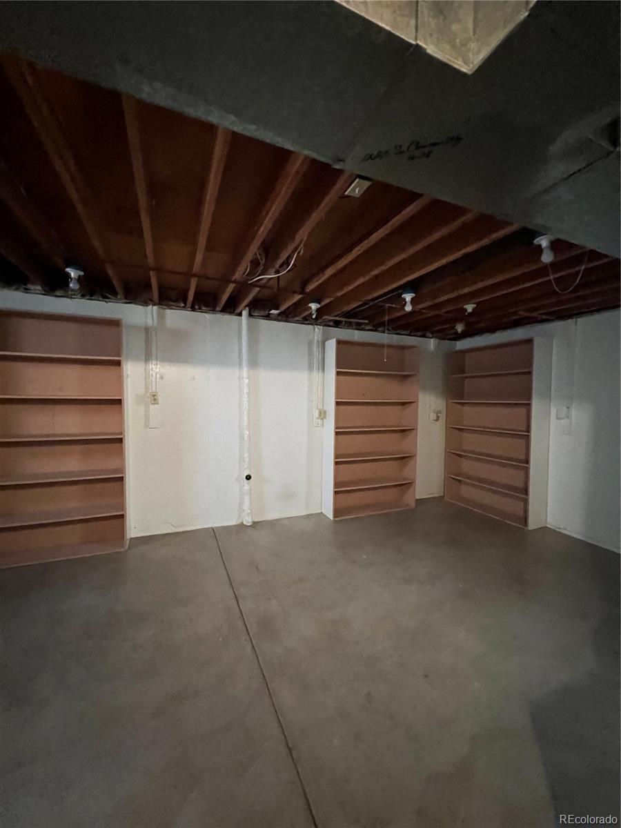 MLS Image #24 for 2685 s carson way,aurora, Colorado