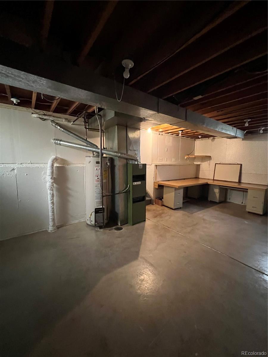 MLS Image #25 for 2685 s carson way,aurora, Colorado