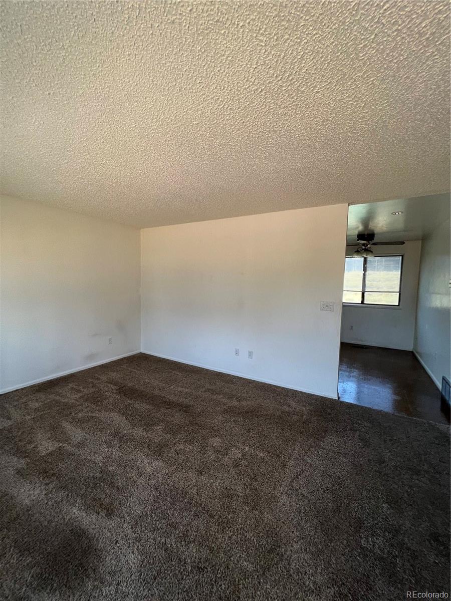 MLS Image #4 for 2685 s carson way,aurora, Colorado