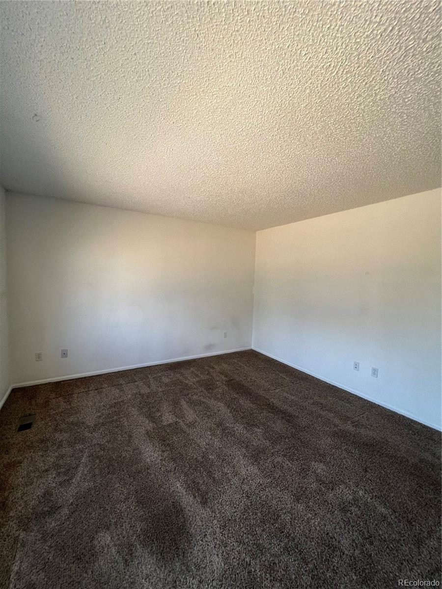 MLS Image #5 for 2685 s carson way,aurora, Colorado
