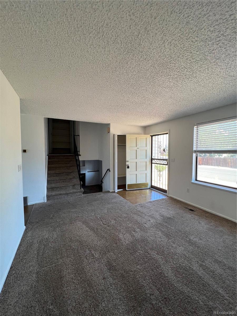 MLS Image #6 for 2685 s carson way,aurora, Colorado