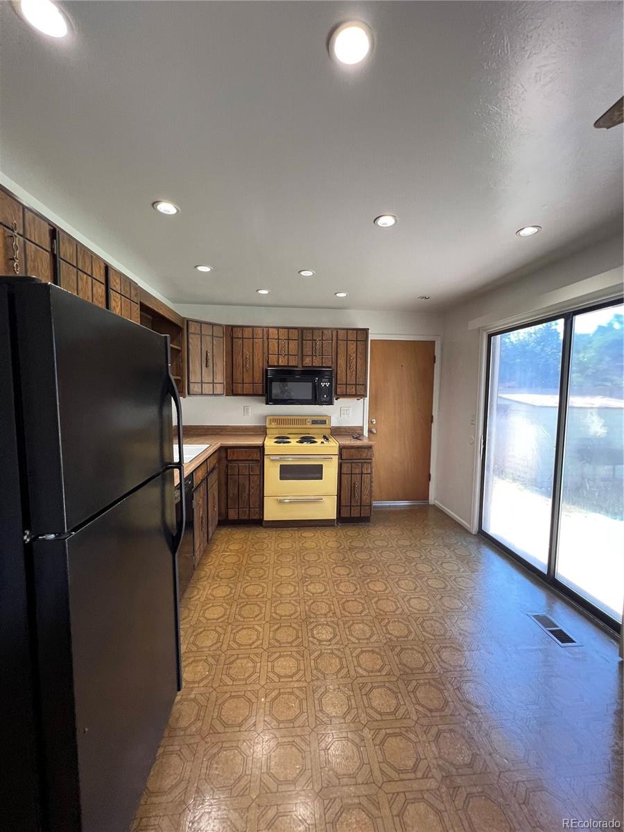 MLS Image #7 for 2685 s carson way,aurora, Colorado