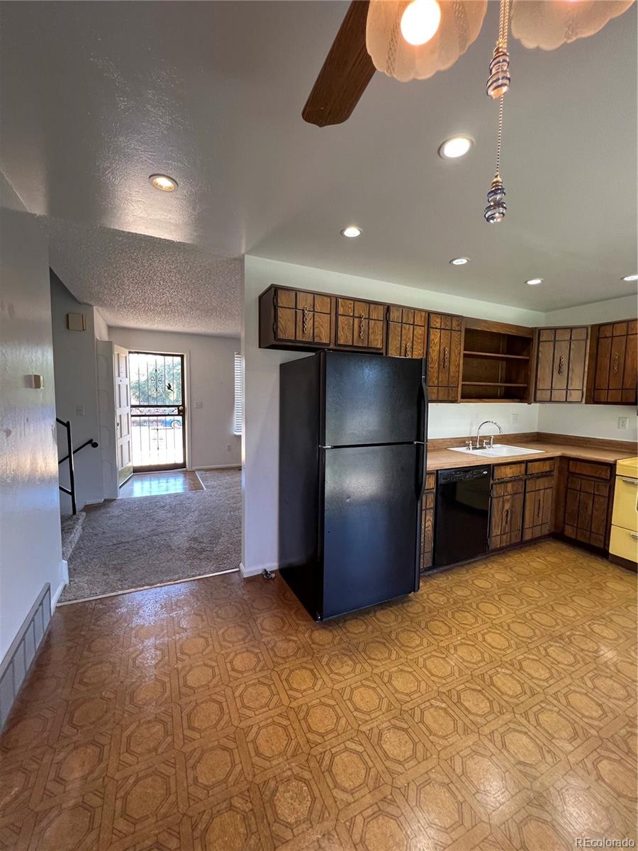MLS Image #8 for 2685 s carson way,aurora, Colorado