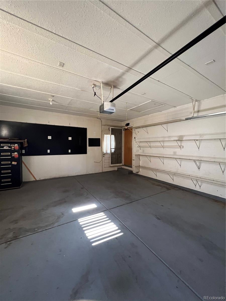 MLS Image #9 for 2685 s carson way,aurora, Colorado