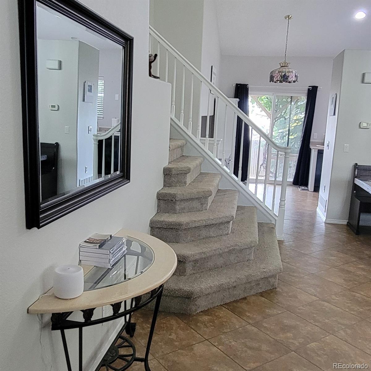 MLS Image #1 for 3828 s rome way,aurora, Colorado