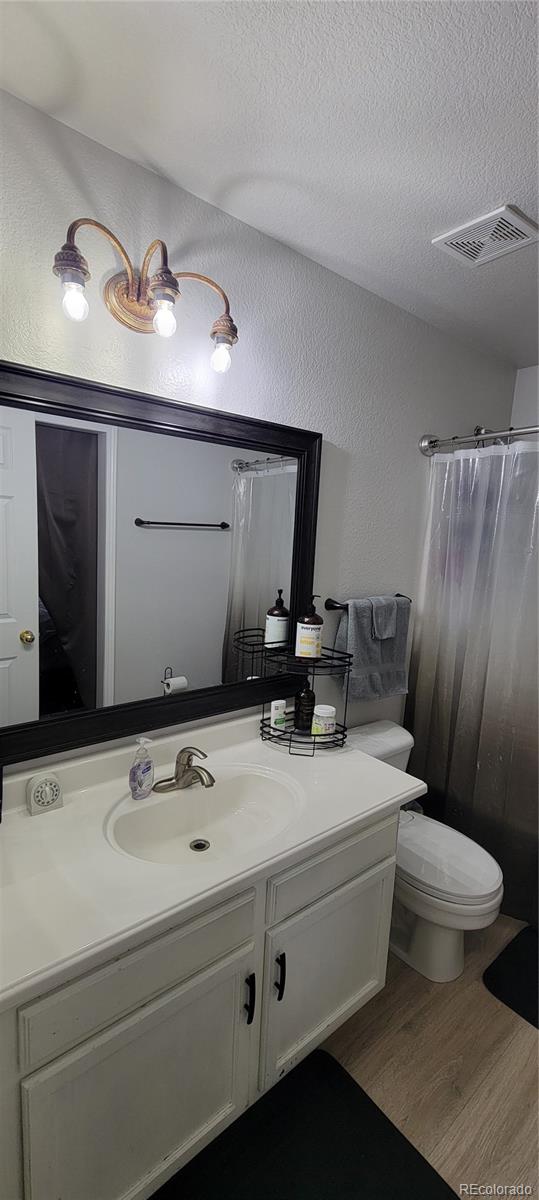 MLS Image #10 for 3828 s rome way,aurora, Colorado