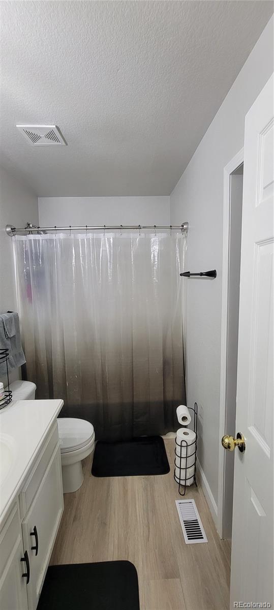 MLS Image #11 for 3828 s rome way,aurora, Colorado