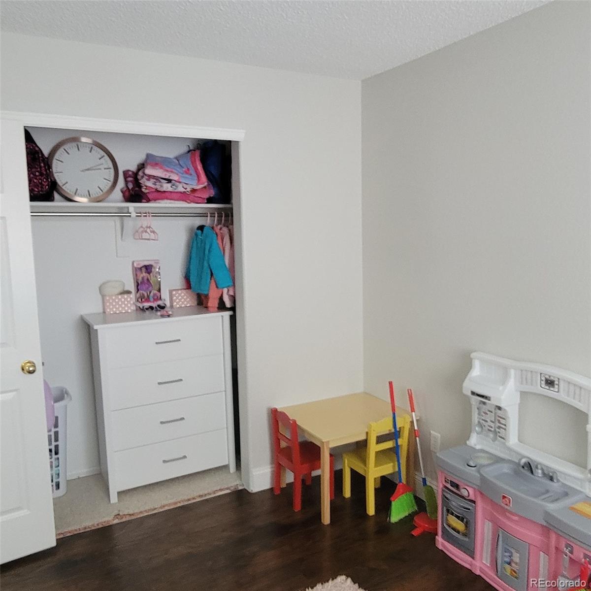 MLS Image #14 for 3828 s rome way,aurora, Colorado