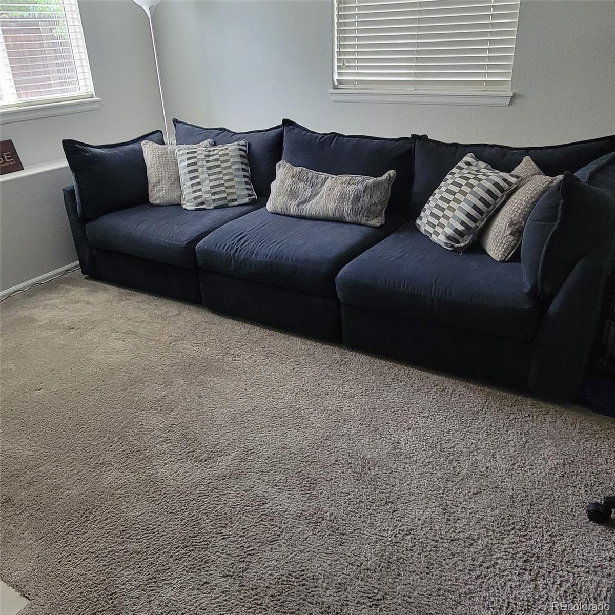 MLS Image #15 for 3828 s rome way,aurora, Colorado
