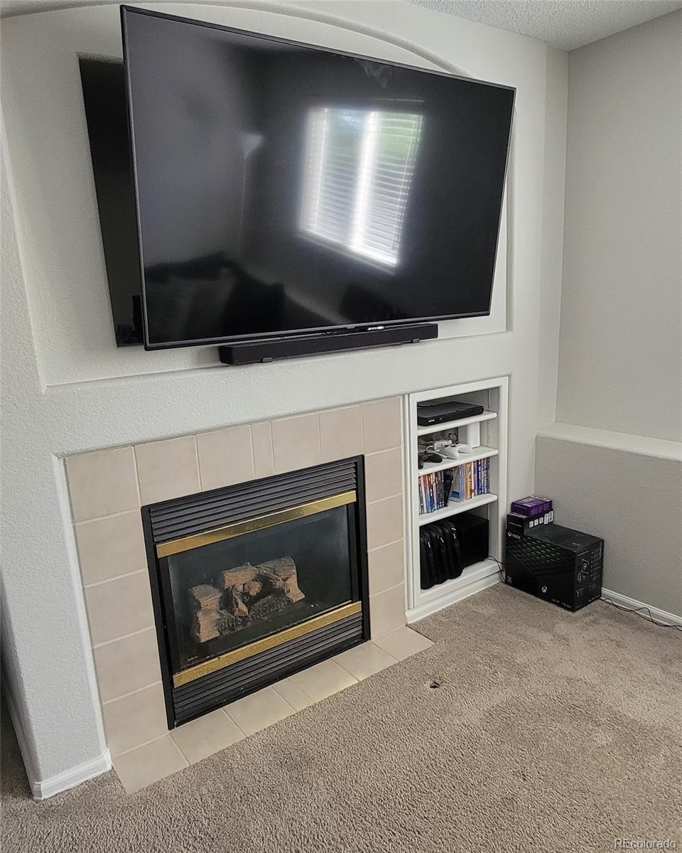 MLS Image #16 for 3828 s rome way,aurora, Colorado