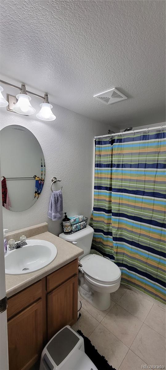 MLS Image #18 for 3828 s rome way,aurora, Colorado