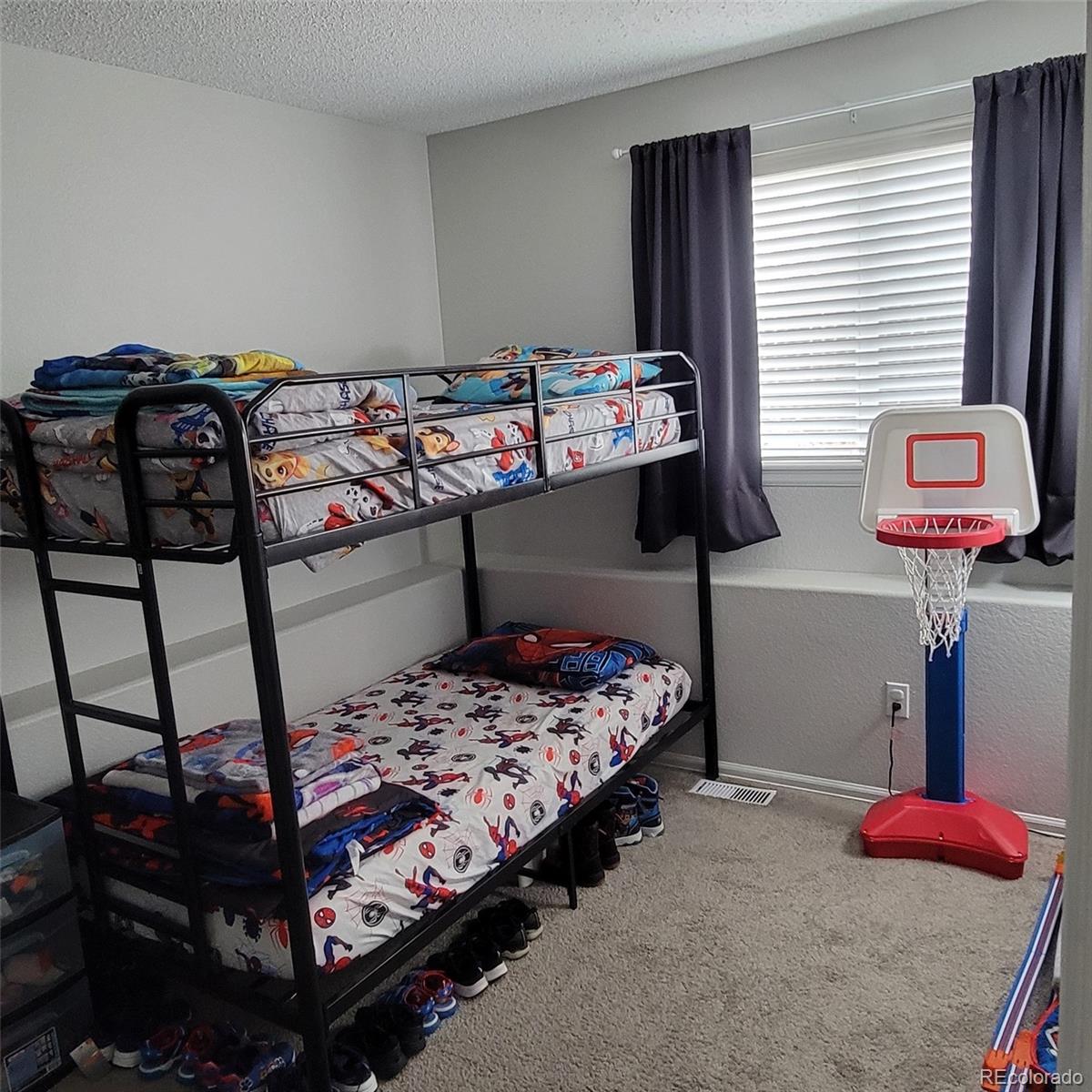 MLS Image #19 for 3828 s rome way,aurora, Colorado