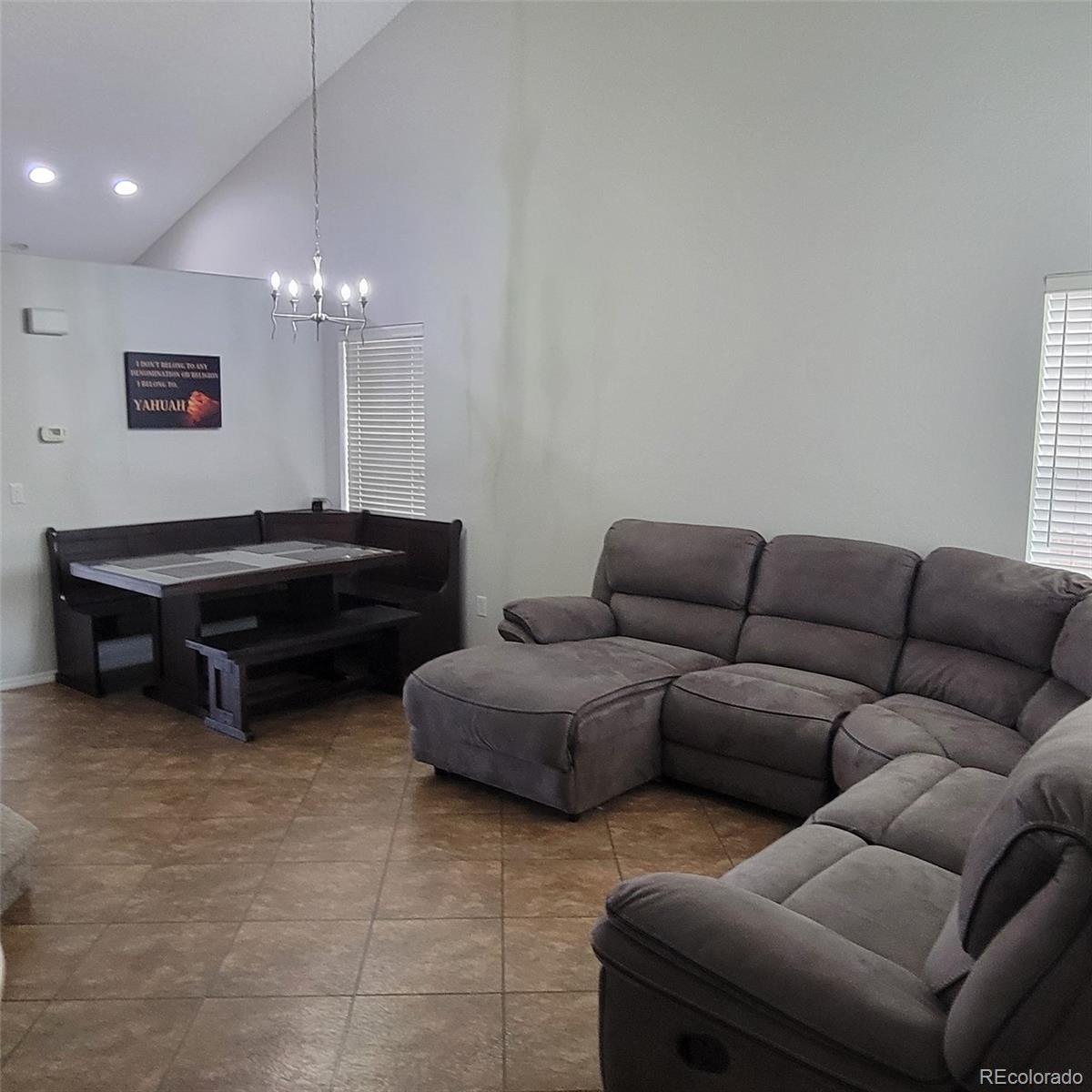 MLS Image #2 for 3828 s rome way,aurora, Colorado