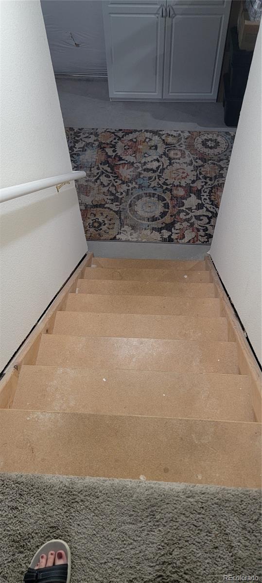 MLS Image #21 for 3828 s rome way,aurora, Colorado