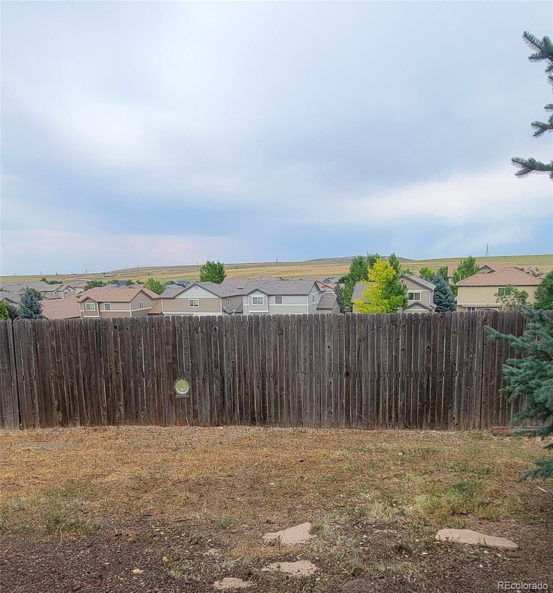 MLS Image #27 for 3828 s rome way,aurora, Colorado
