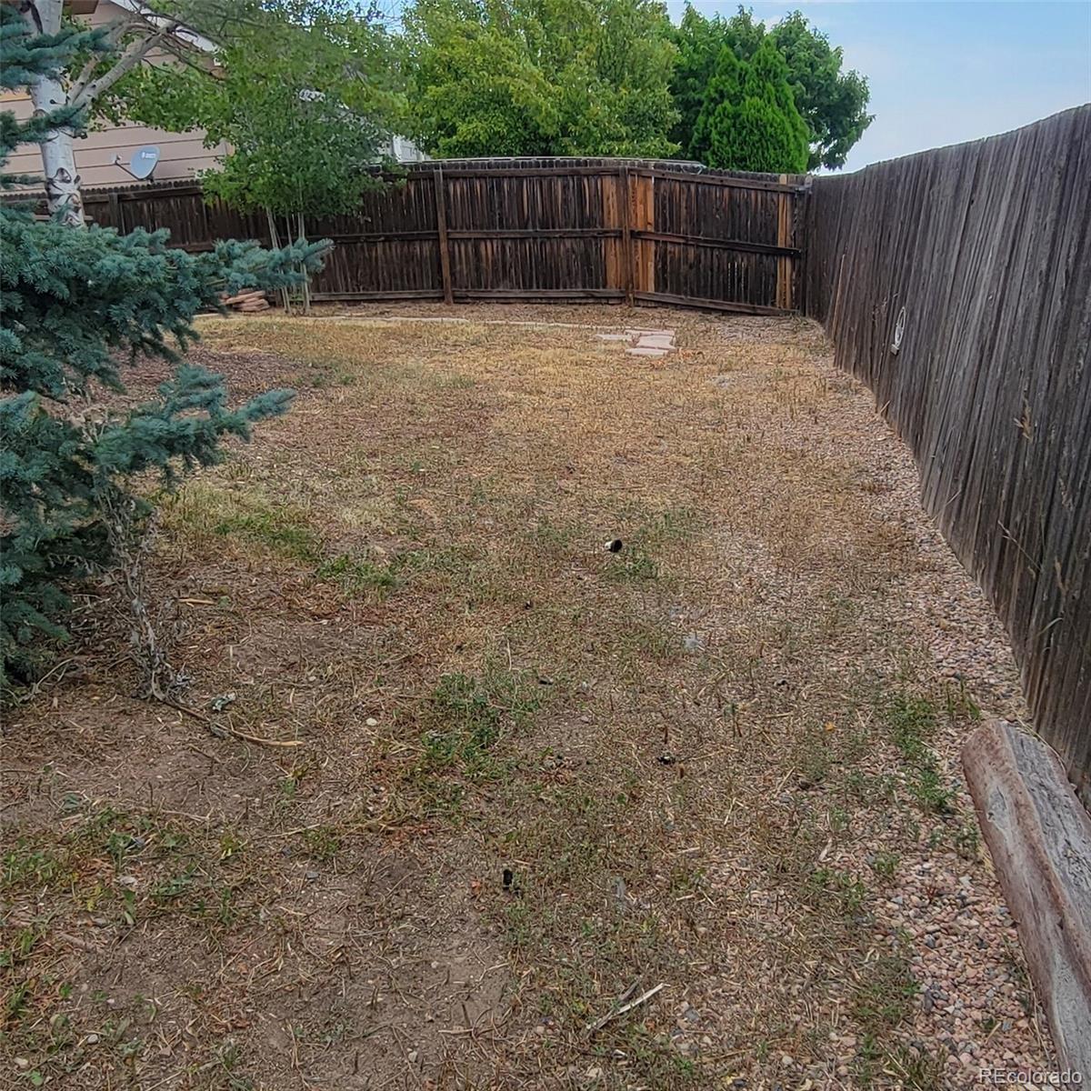 MLS Image #31 for 3828 s rome way,aurora, Colorado