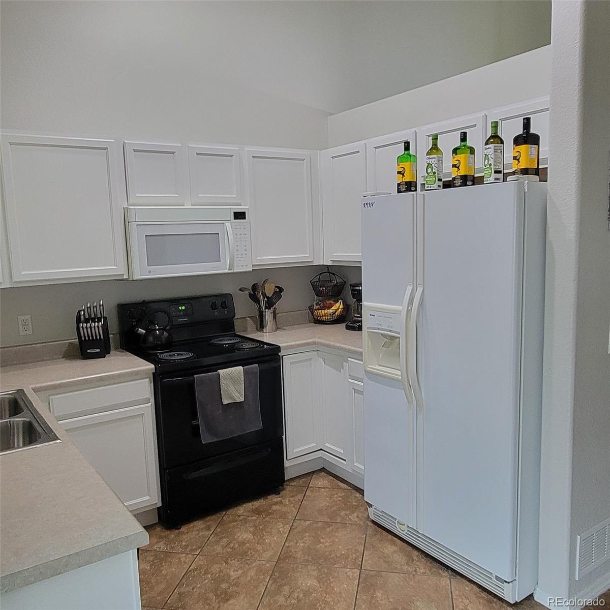 MLS Image #6 for 3828 s rome way,aurora, Colorado