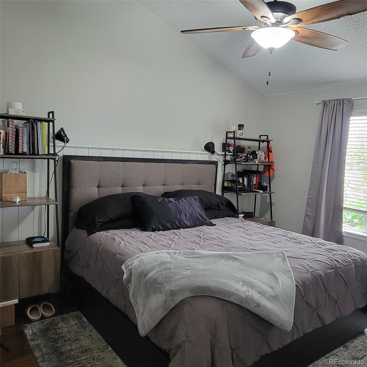 MLS Image #8 for 3828 s rome way,aurora, Colorado
