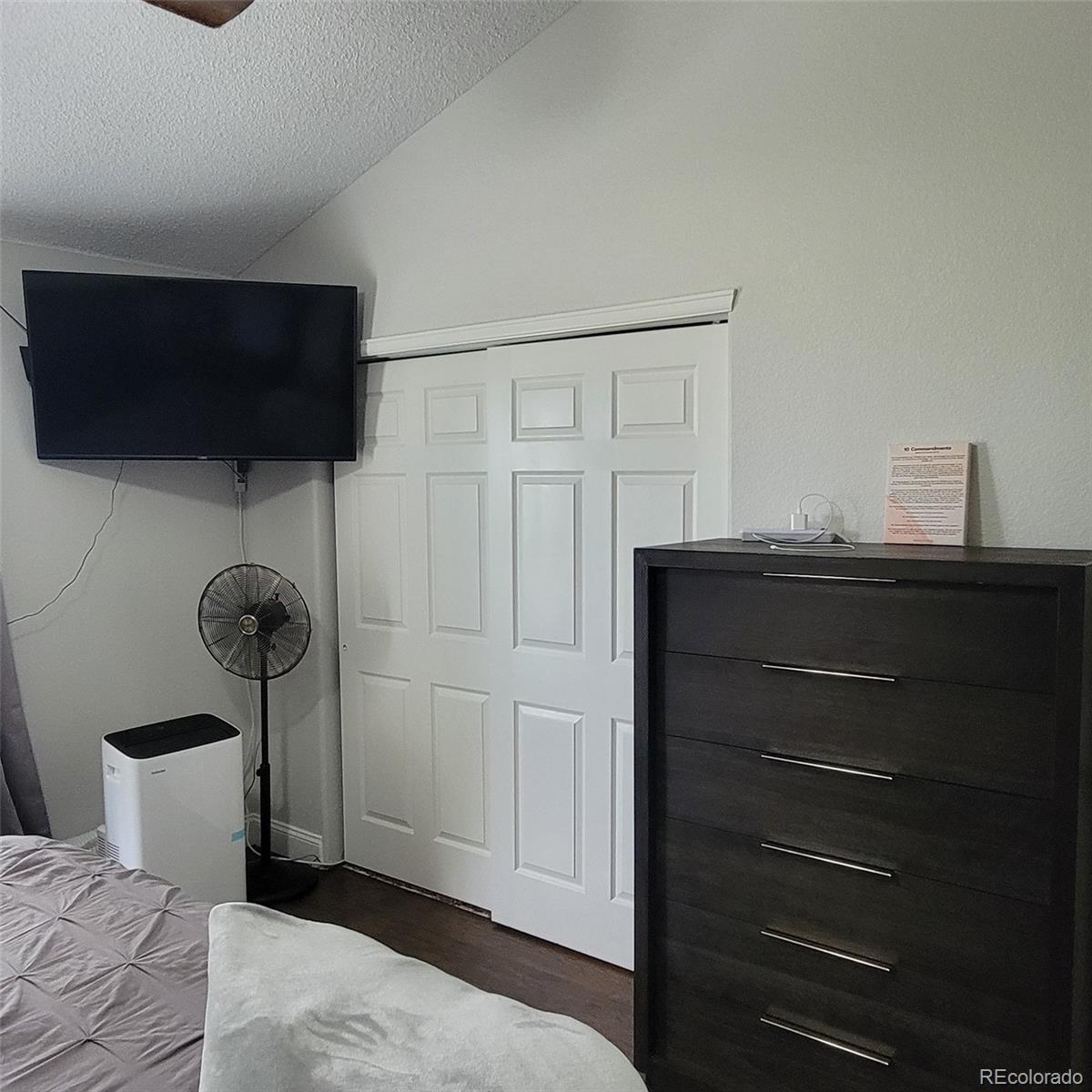 MLS Image #9 for 3828 s rome way,aurora, Colorado