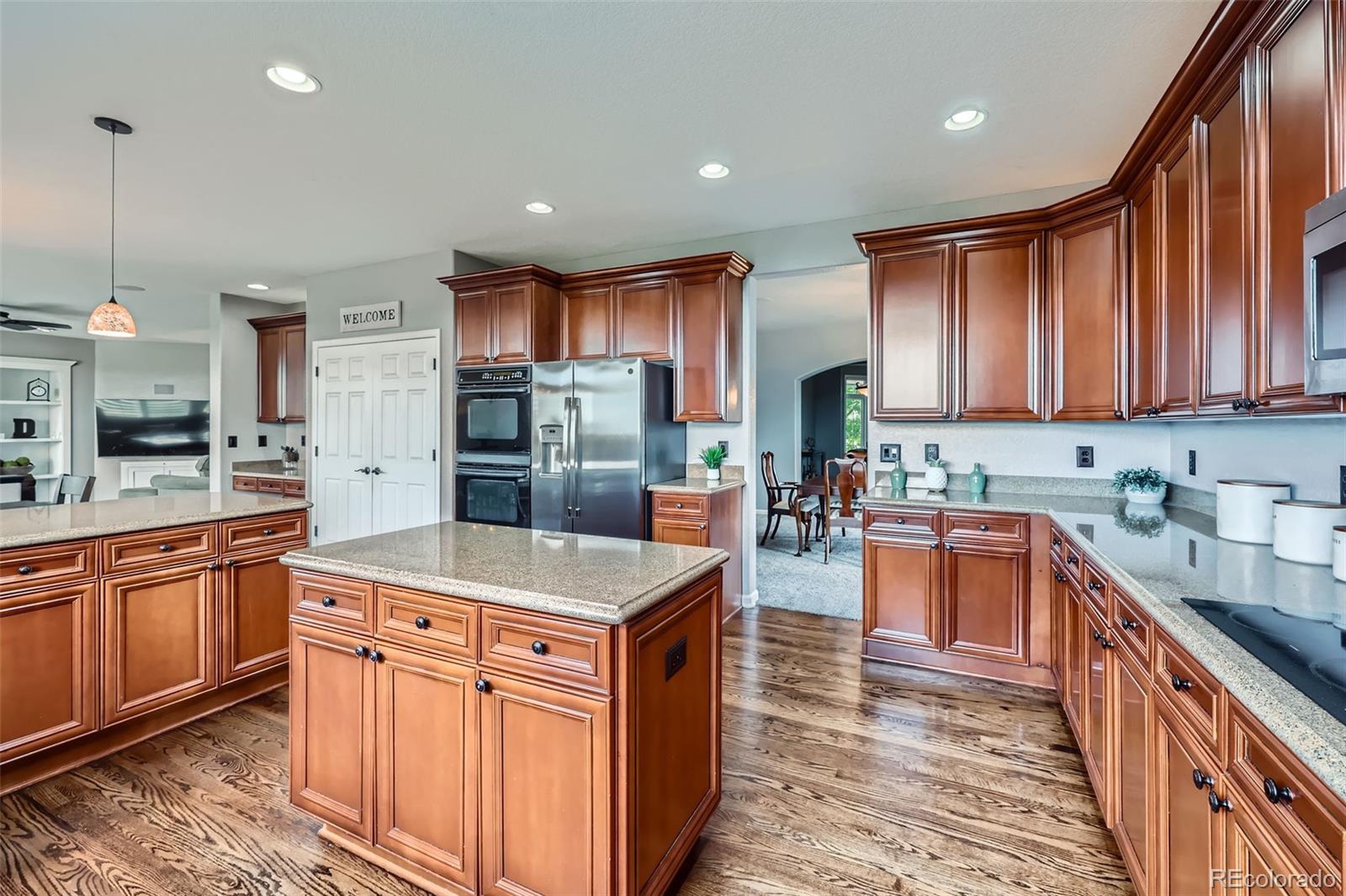 MLS Image #10 for 10244  charissglen circle,highlands ranch, Colorado