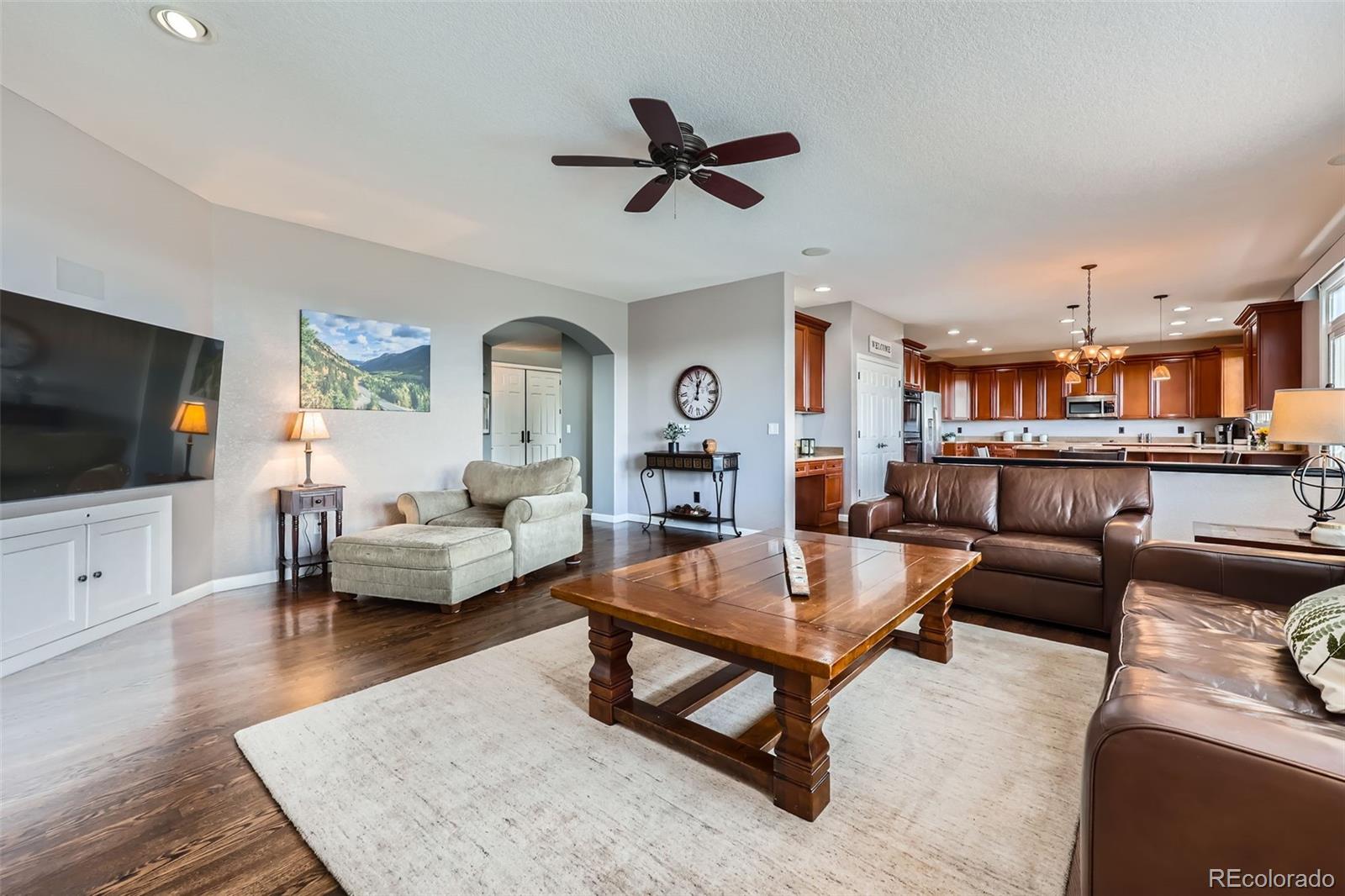 MLS Image #12 for 10244  charissglen circle,highlands ranch, Colorado