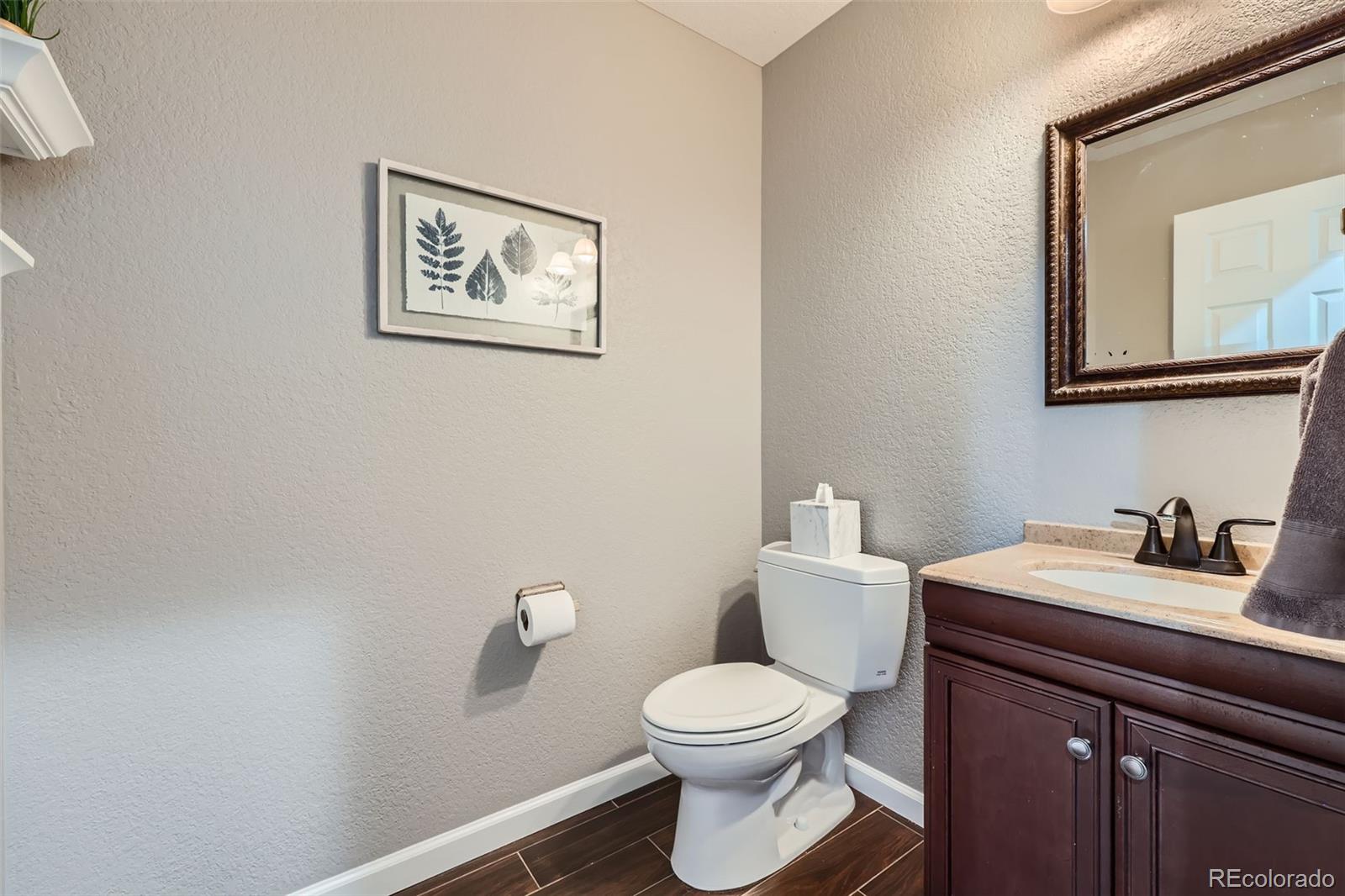 MLS Image #13 for 10244  charissglen circle,highlands ranch, Colorado