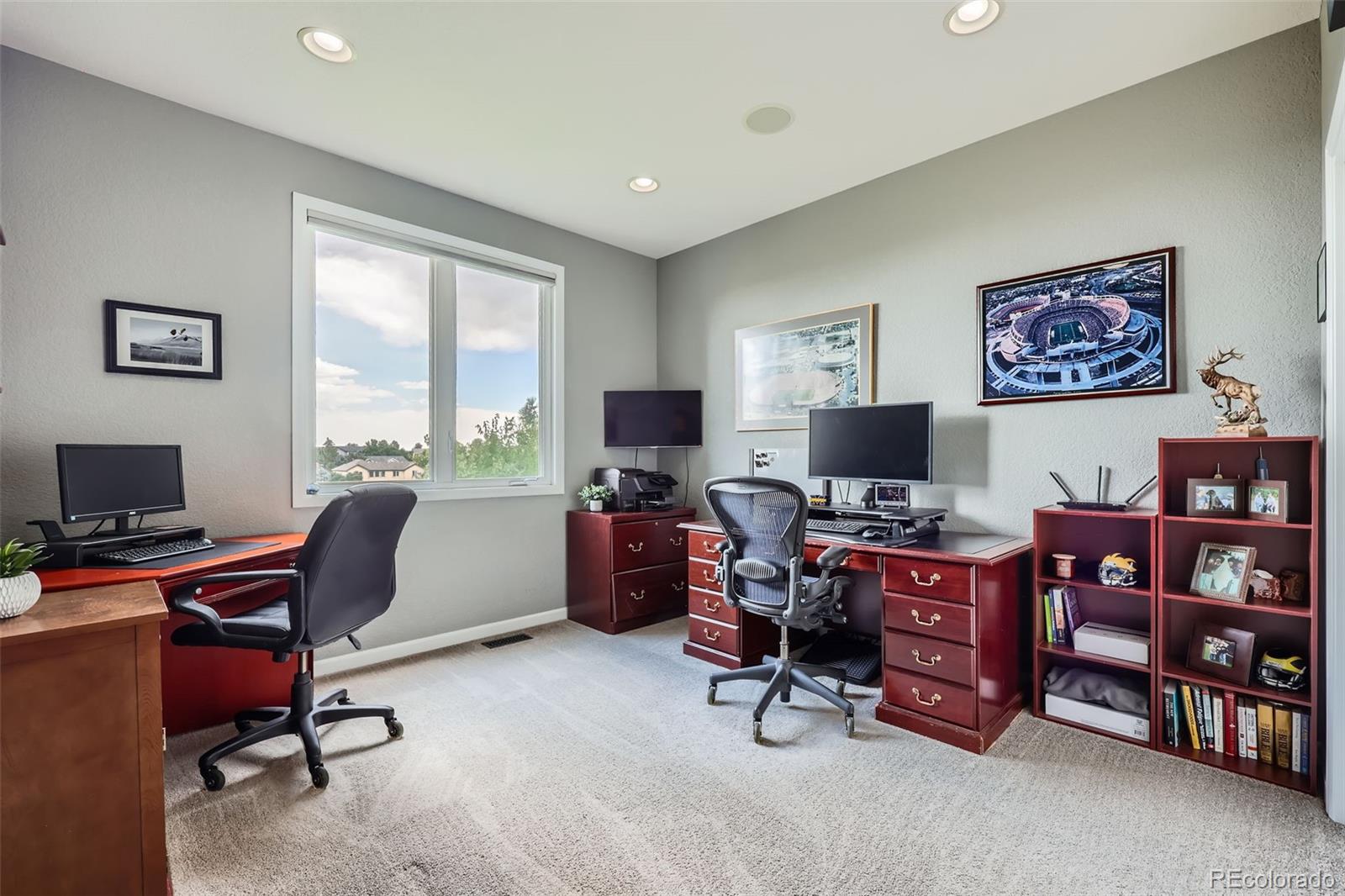 MLS Image #14 for 10244  charissglen circle,highlands ranch, Colorado