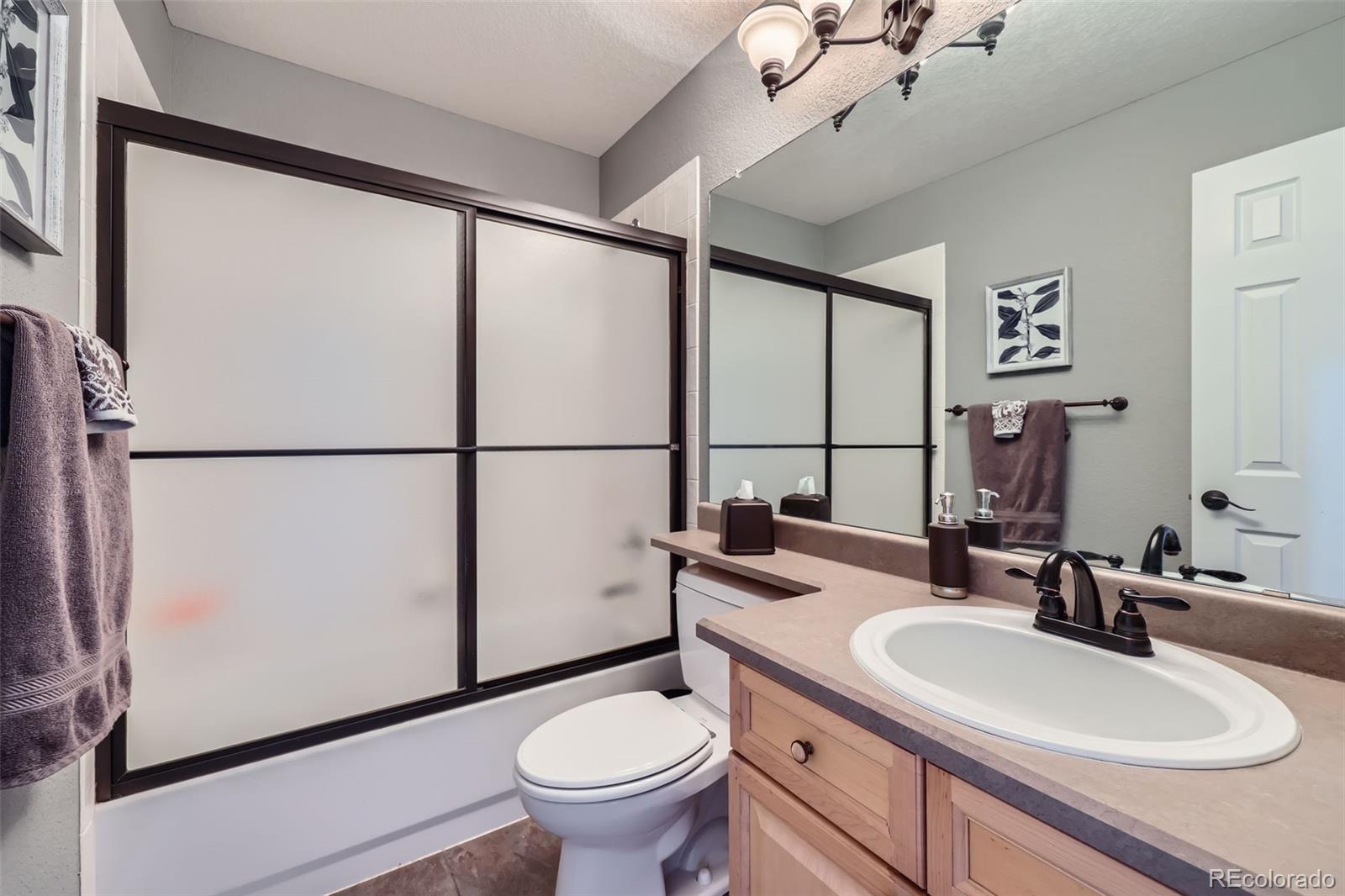 MLS Image #15 for 10244  charissglen circle,highlands ranch, Colorado