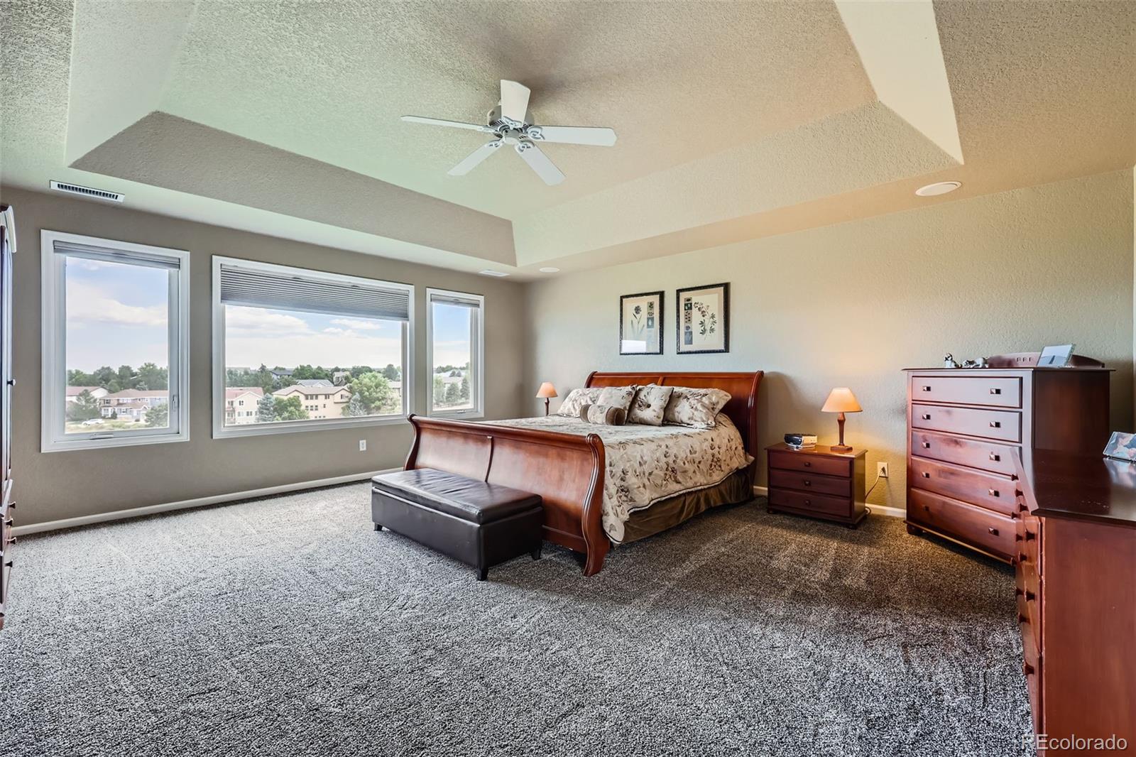 MLS Image #16 for 10244  charissglen circle,highlands ranch, Colorado