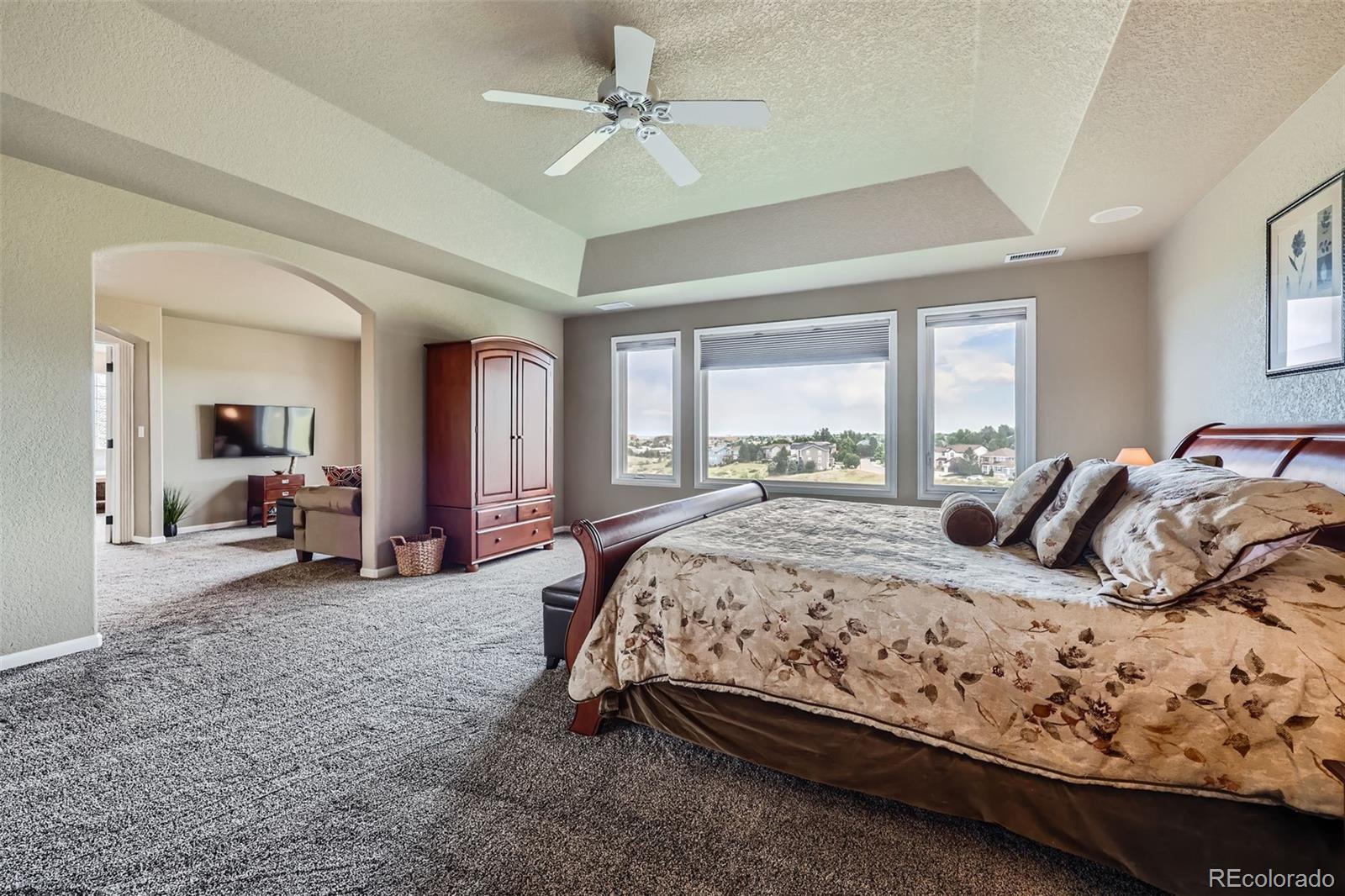 MLS Image #17 for 10244  charissglen circle,highlands ranch, Colorado