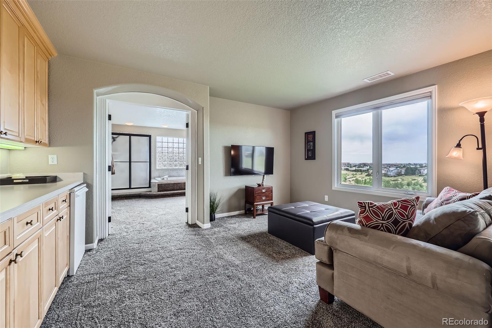 MLS Image #18 for 10244  charissglen circle,highlands ranch, Colorado