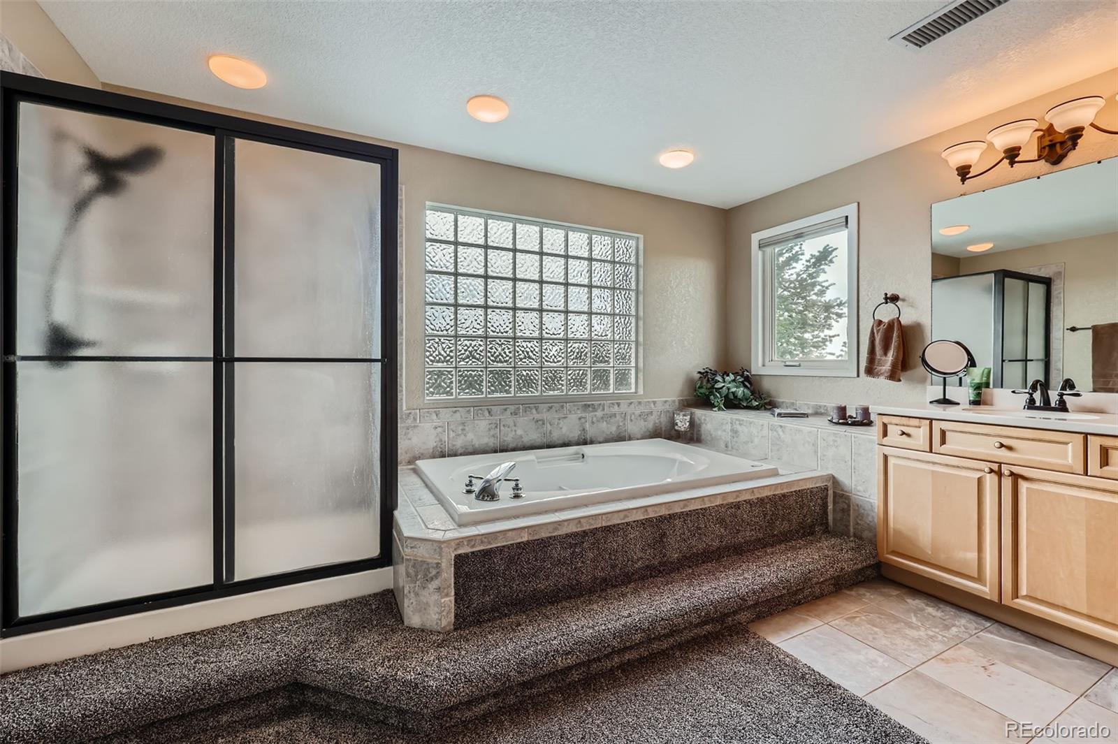 MLS Image #19 for 10244  charissglen circle,highlands ranch, Colorado