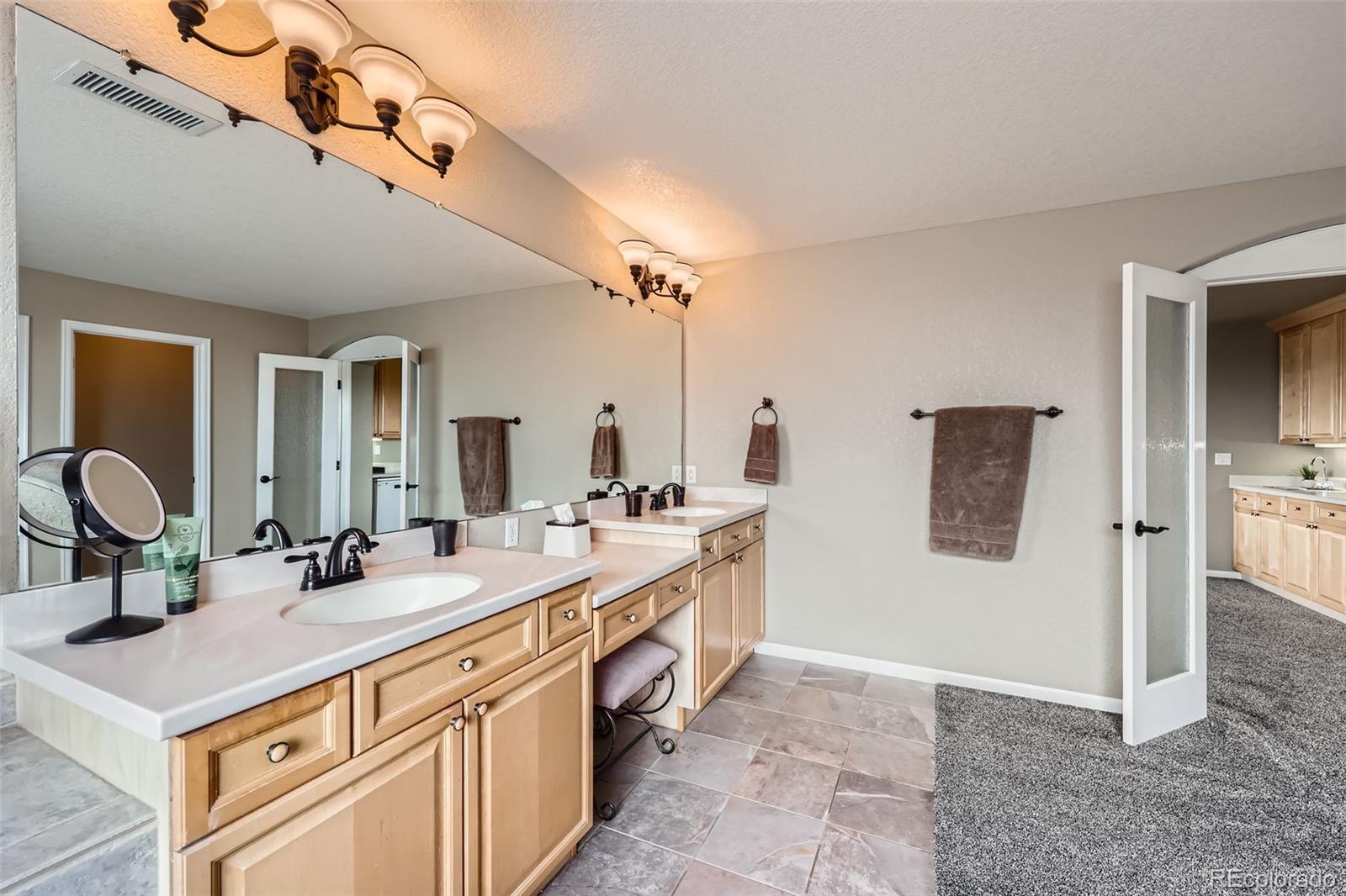 MLS Image #20 for 10244  charissglen circle,highlands ranch, Colorado