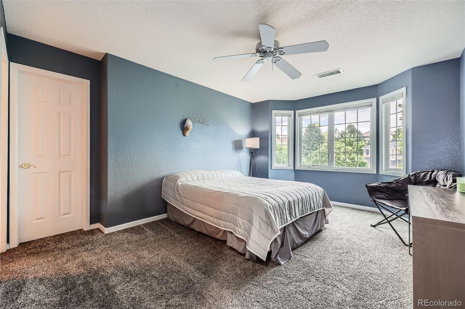 MLS Image #21 for 10244  charissglen circle,highlands ranch, Colorado