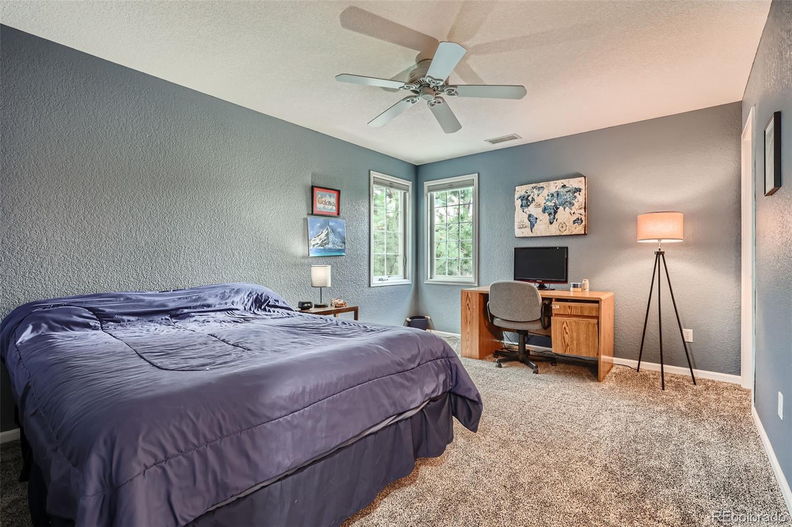 MLS Image #22 for 10244  charissglen circle,highlands ranch, Colorado