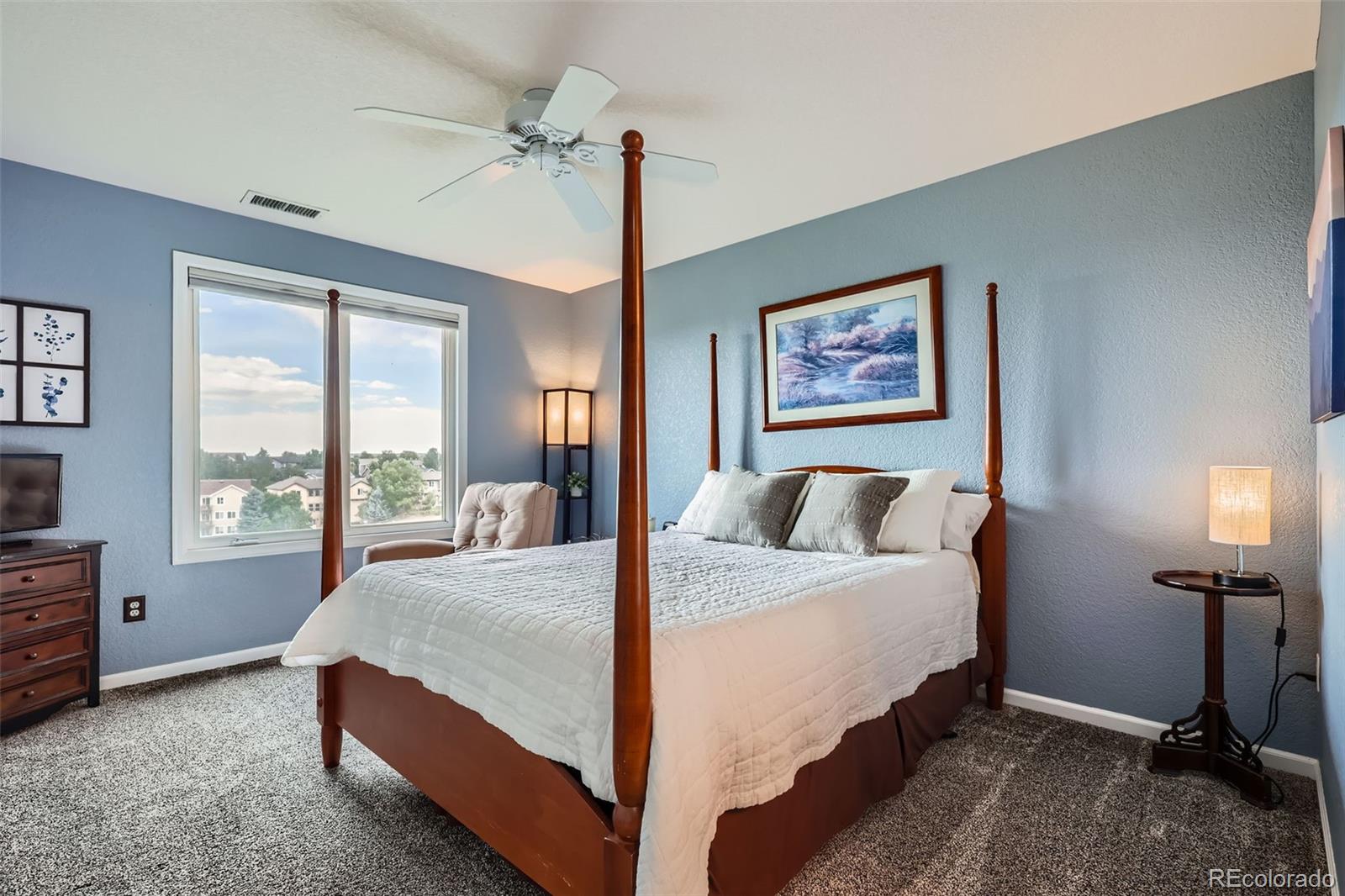 MLS Image #23 for 10244  charissglen circle,highlands ranch, Colorado